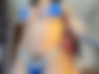 sirenemillyxx's Live Sex Cam Show