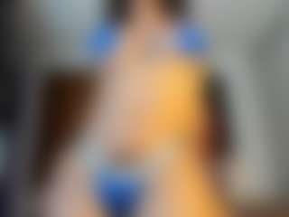 sirenemillyxx's Live Sex Cam Show
