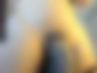 sirenemillyxx's Live Sex Cam Show