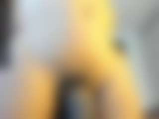sirenemillyxx's Live Sex Cam Show