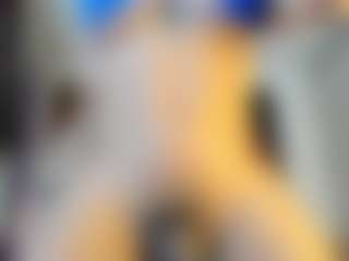 sirenemillyxx's Live Sex Cam Show