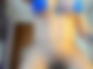 sirenemillyxx's Live Sex Cam Show