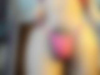 sirenemillyxx's Live Sex Cam Show