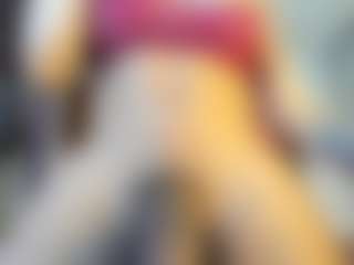 sirenemillyxx's Live Sex Cam Show