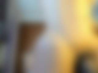 sirenemillyxx's Live Sex Cam Show