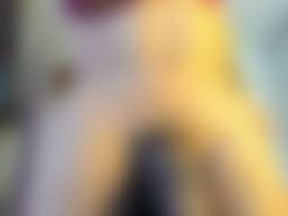 sirenemillyxx's Live Sex Cam Show