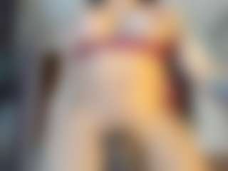 sirenemillyxx's Live Sex Cam Show