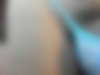 sirenemillyxx's Live Sex Cam Show