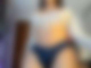 sirenemillyxx's Live Sex Cam Show
