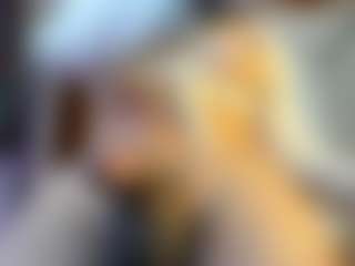 sirenemillyxx's Live Sex Cam Show