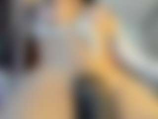 sirenemillyxx's Live Sex Cam Show