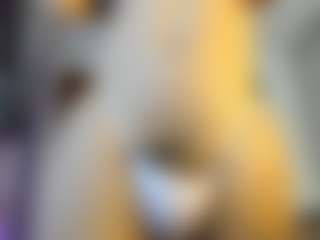 Live cam show with sirenemillyxx - Big Cock on crypto-cams