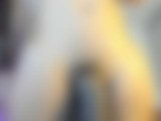 sirenemillyxx's Live Sex Cam Show