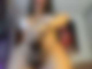 sirenemillyxx's Live Sex Cam Show