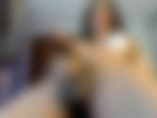 Live cam show with sirenemillyxx - Tease on madthumbs
