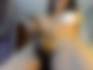 sirenemillyxx's Live Sex Cam Show