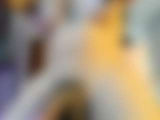 sirenemillyxx's Live Sex Cam Show