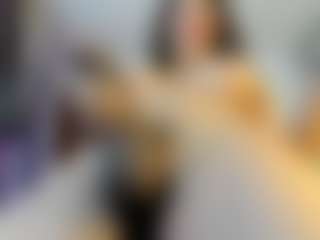 Live cam show with sirenemillyxx - Big Balls on madthumbs