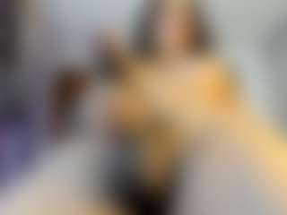 Live cam show with sirenemillyxx - Big Cock on madthumbs