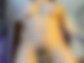 sirenemillyxx's Live Sex Cam Show