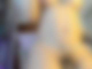 Live cam show with sirenemillyxx - Big Tits on nudelive.tv