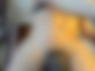 sirenemillyxx's Live Sex Cam Show