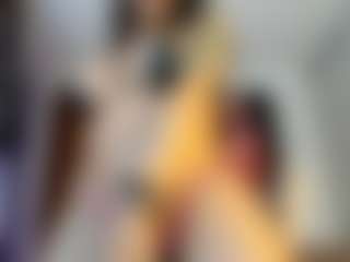 sirenemillyxx's Live Sex Cam Show