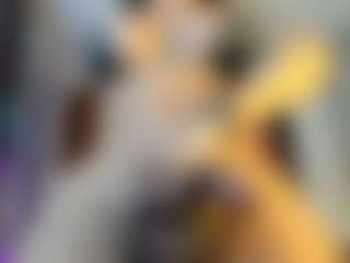 sirenemillyxx's Live Sex Cam Show