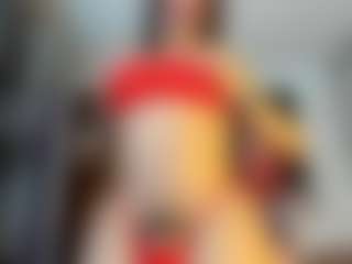 sirenemillyxx's Live Sex Cam Show