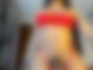 sirenemillyxx's Live Sex Cam Show