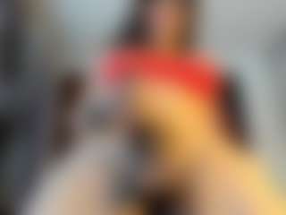 sirenemillyxx's Live Sex Cam Show