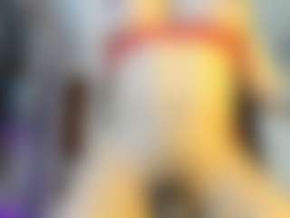 sirenemillyxx's Live Sex Cam Show