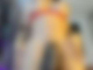 sirenemillyxx's Live Sex Cam Show