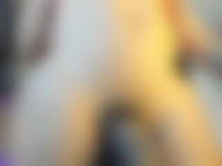 sirenemillyxx's Live Sex Cam Show