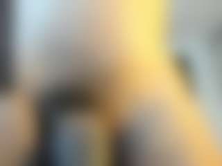 Live cam show with sirenemillyxx - Brown Eyes on Uber Horny