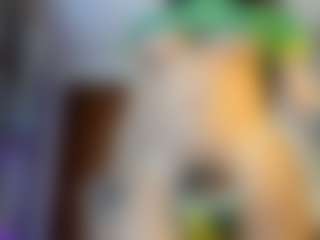 sirenemillyxx's Live Sex Cam Show