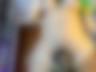 sirenemillyxx's Live Sex Cam Show