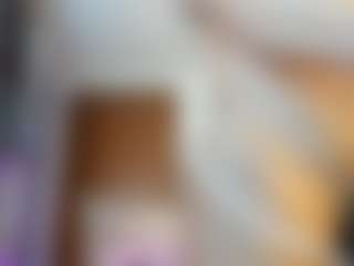 sirenemillyxx's Live Sex Cam Show