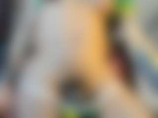 sirenemillyxx's Live Sex Cam Show
