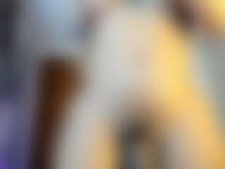 Live-sekscamshow van sirenemillyxx