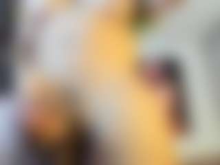 Live cam show with sirenemillyxx - Big Cock on Camsoda
