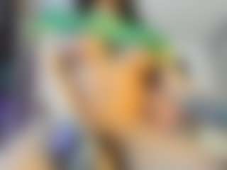sirenemillyxx's Live Sex Cam Show