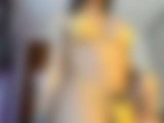 Live cam show with sirenemillyxx - Big Cock on Camsoda