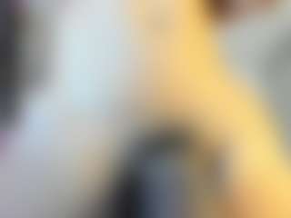 sirenemillyxx's Live Sex Cam Show