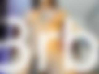 sirenemillyxx's Live Sex Cam Show