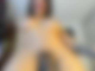 Live-sekscamshow van sirenemillyxx