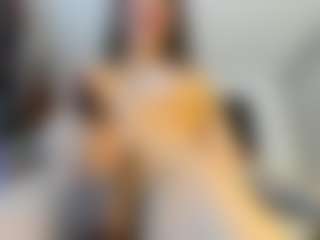 sirenemillyxx's Live Sex Cam Show