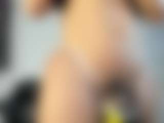 sirenemillyxx's Live Sex Cam Show