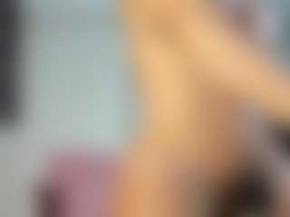 sirenemillyxx's Live Sex Cam Show