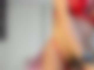 sirenemillyxx's Live Sex Cam Show